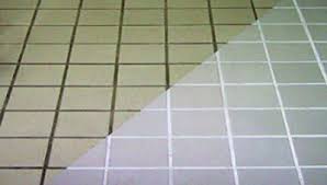 Affordable Tile Regrouting Service